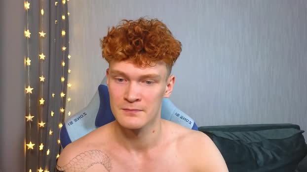 chem1ko 17-02-2025 video bicurious