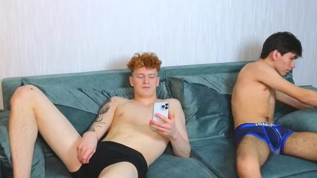 chem1ko 17-02-2025 video lovense