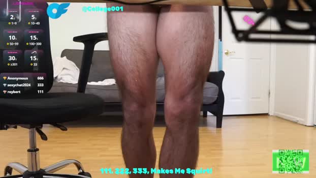 college001 16-02-2025 video naked