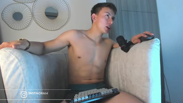 deushermes 17-02-2025 video Ass