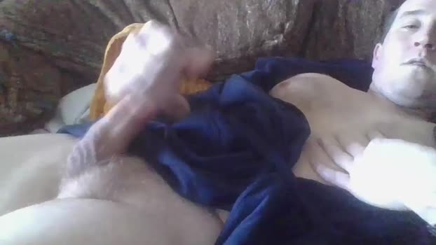 djatda 16-02-2025 video bigballs