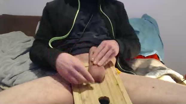 edelholz88 16-02-2025 video natural