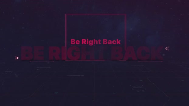 edge_monster 17-02-2025 video hardcock