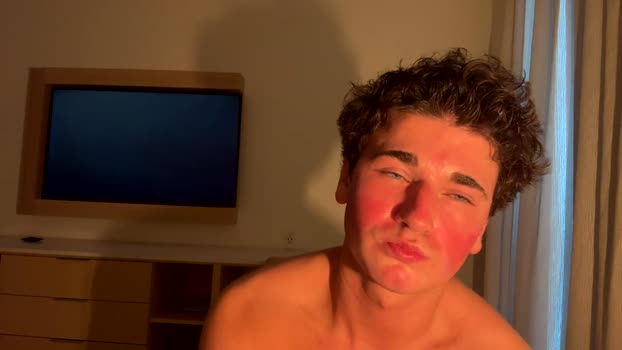 elijahkinky 16-02-2025 video prettyface