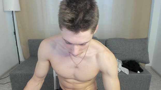 eliza_aniston 17-02-2025 video wank