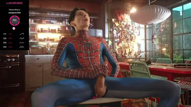 fetishboyfun 17-02-2025 video hot