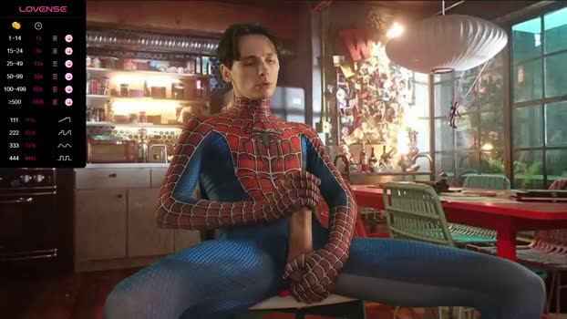 fetishboyfun 17-02-2025 video skinny