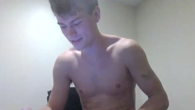 govle 16-02-2025 video Nude