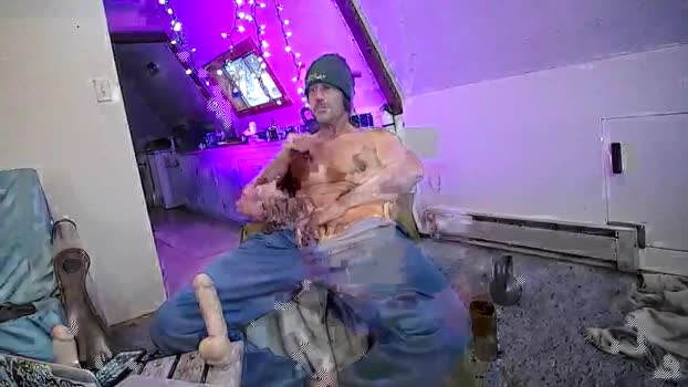 hippiezen 16-02-2025 video juicy