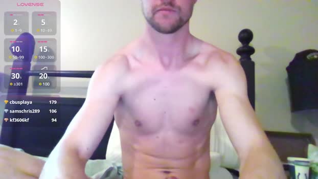 hotmormondaddy 16-02-2025 video naughty