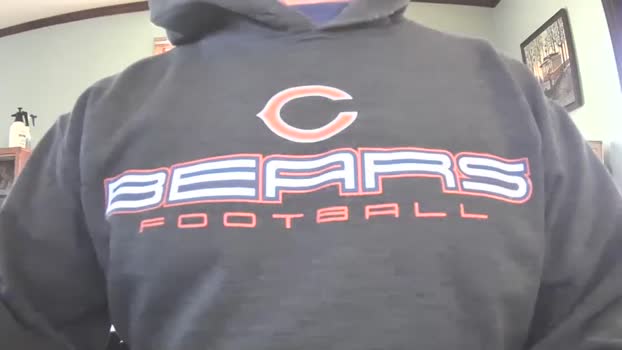 il_undercover 17-02-2025 video striptease