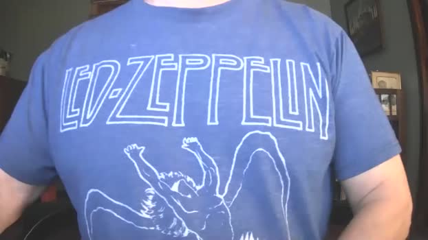 il_undercover 17-02-2025 video gay