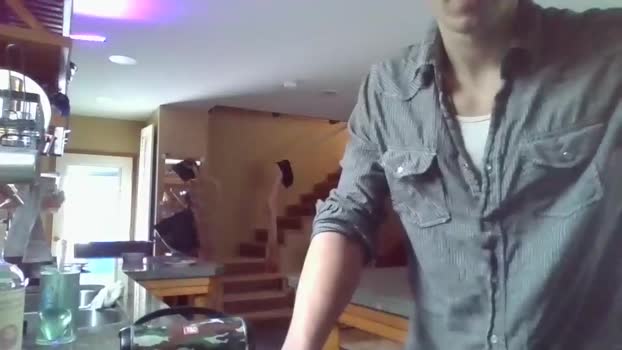 info_chat 16-02-2025 video orgasm