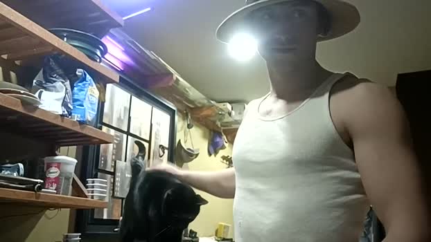 info_chat 17-02-2025 video sexykitty