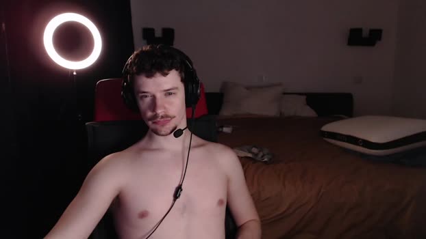 ironthud 16-02-2025 video fuckher