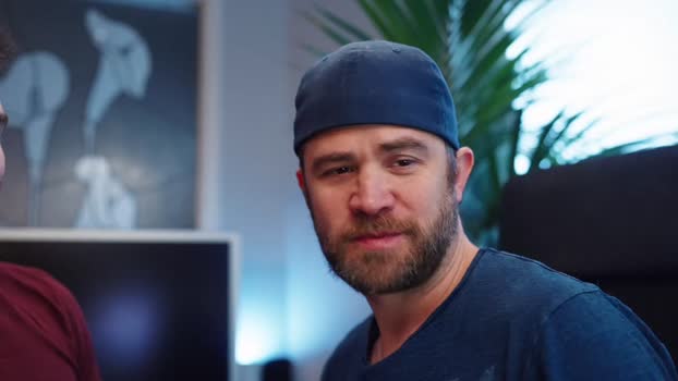 jackoffdude85 17-02-2025 video nude