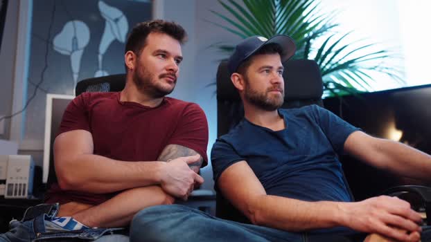 jackoffdude85 17-02-2025 video cute