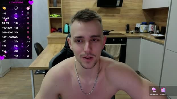 larstar01 17-02-2025 video fuckface