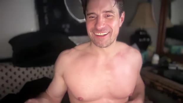 legit380 17-02-2025 video suckshow