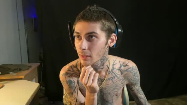 leomeanna 16-02-2025 video spank