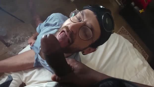 lorenzoandpedro1989 16-02-2025 video beauty