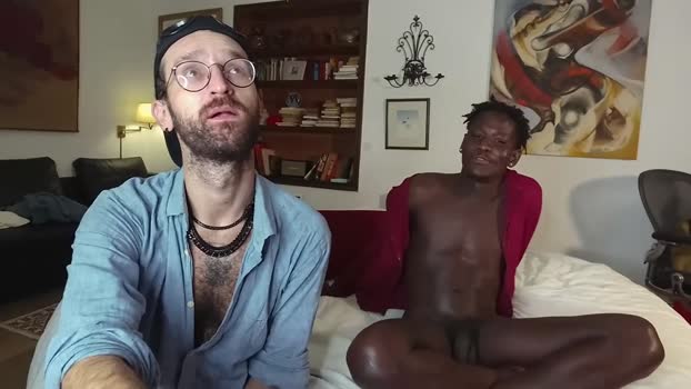 lorenzoandpedro1989 17-02-2025 video kinky