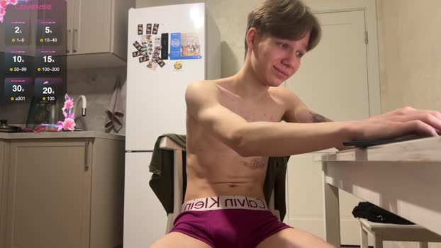 malcolm_yang 16-02-2025 video sexy