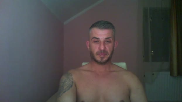 _marrrio 17-02-2025 video fingering