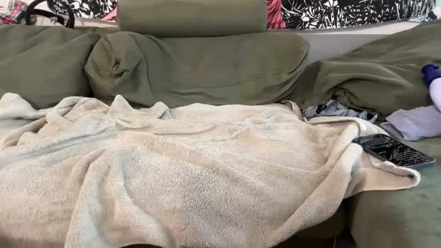 mountaiden 16-02-2025 video fingering