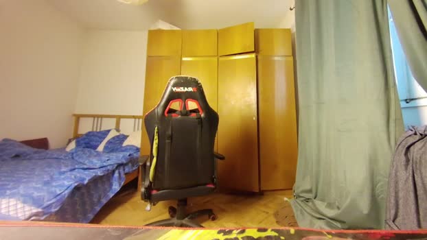 muslejoker 17-02-2025 video big