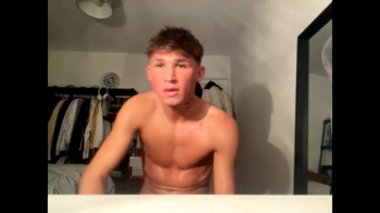 naught_alex 17-02-2025 video sexybody