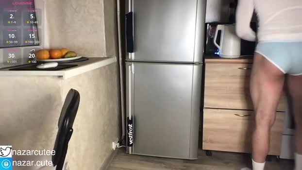 nazar_zona6969 16-02-2025 video skinny