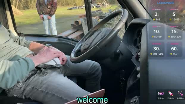 ninosolo_35 17-02-2025 video prettyface