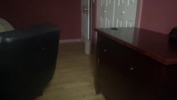 nyc2100 17-02-2025 video suckshow