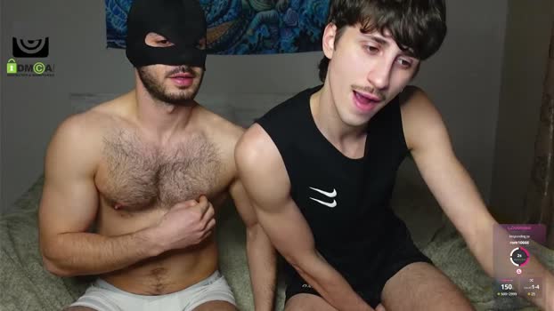 oliver_baker 16-02-2025 video cute