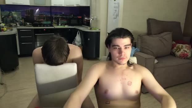 oofcblesssexx 16-02-2025 video ass