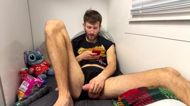 realpaddy 16-02-2025 video analsex