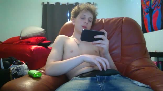 skemaskfuck 17-02-2025 video suckshow