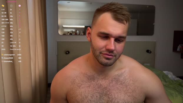 tasty_justin 17-02-2025 video orgasm