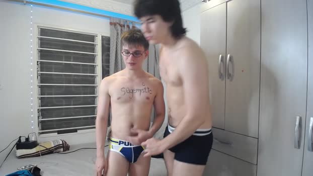 _the_neighbors 17-02-2025 video fuckface