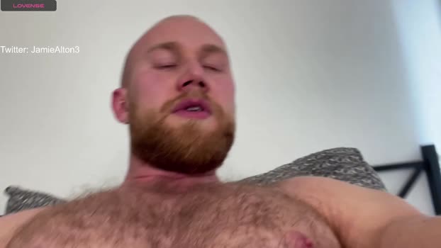 wlademarbergs 17-02-2025 video analtoy