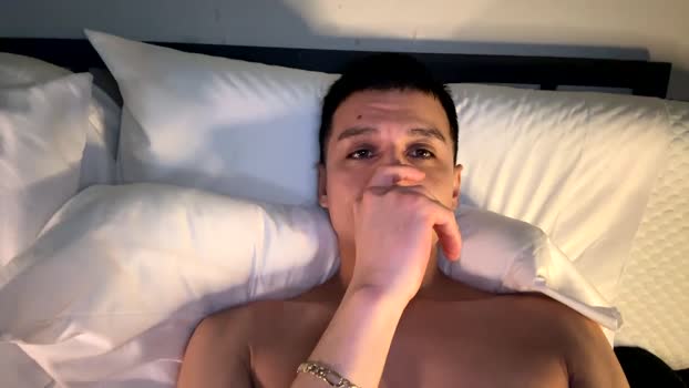 xmomentumx 16-02-2025 video analtoy