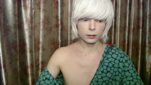 13_angel_14 18-02-2025 video jerkoff