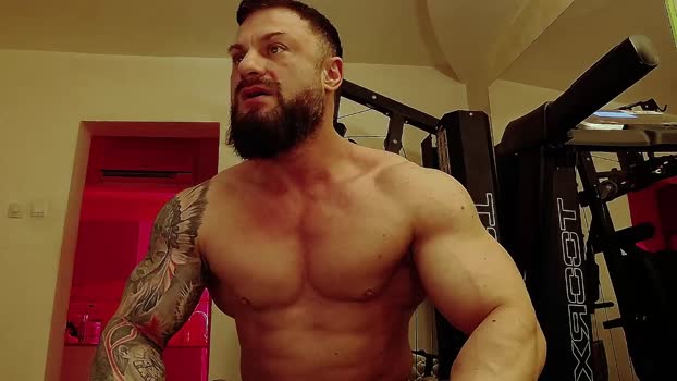 adonis_msc 18-02-2025 video Webcam