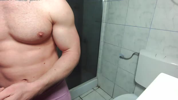 advp69 17-02-2025 video fuck