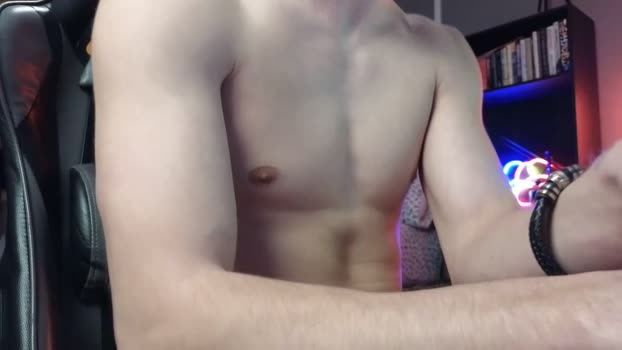 andyxb 18-02-2025 video spank