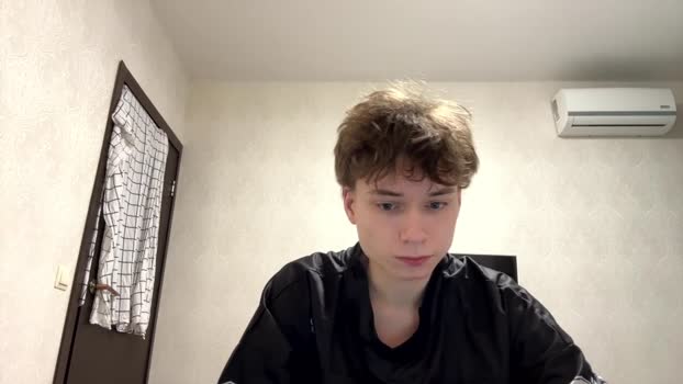 aronrodrigo 18-02-2025 video natural