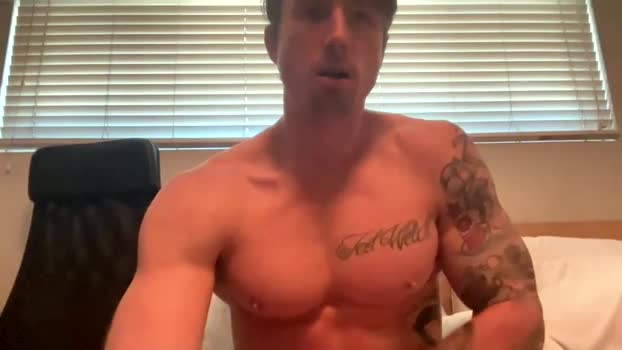 bestcoast35 17-02-2025 video bicurious