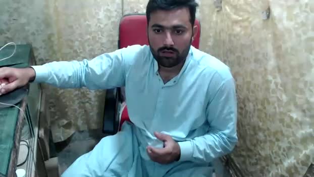 bigbbc999 18-02-2025 video toys