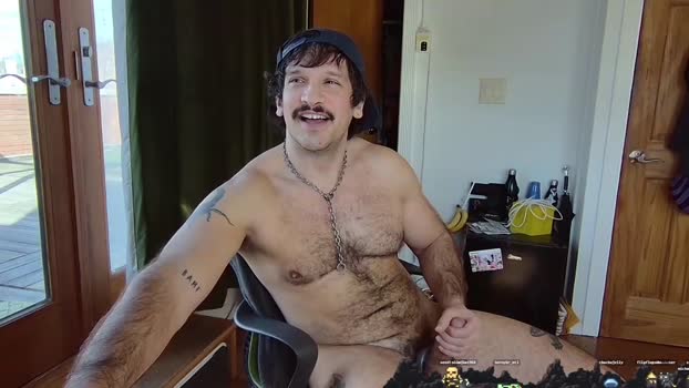 bigbro42069 17-02-2025 video love